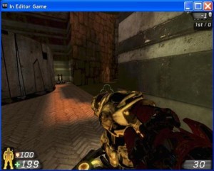 UDK-2012-01-ThePit_16_BunkerArmor